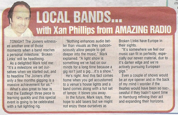 dailyecho_aug2009_624