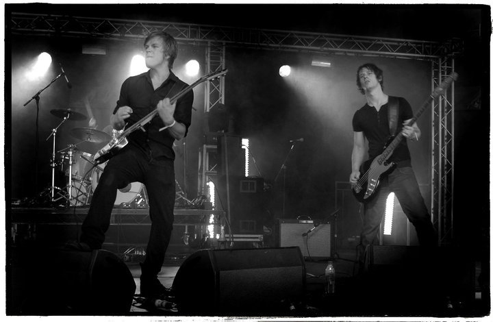 Broken Links — Eastleigh Music Festival 2010 — 0003
