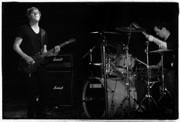 Broken Links — Live during June/July 2009 — 0003