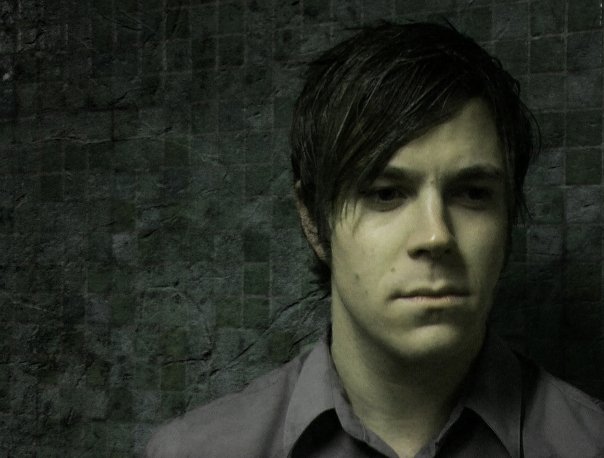 Broken Links — Promo '08 — 0003