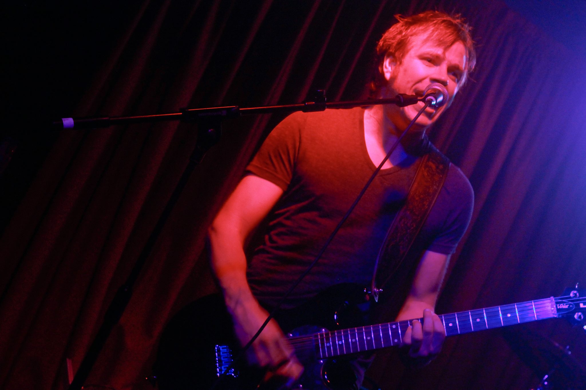 Broken Links — Live @ Rattlesnake 2013 — 0004
