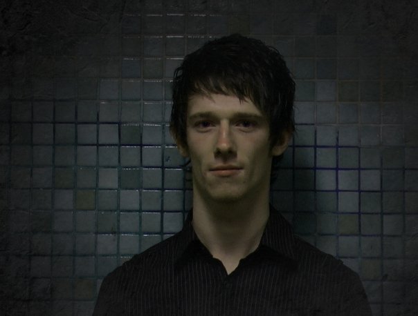 Broken Links — Promo '08 — 0004