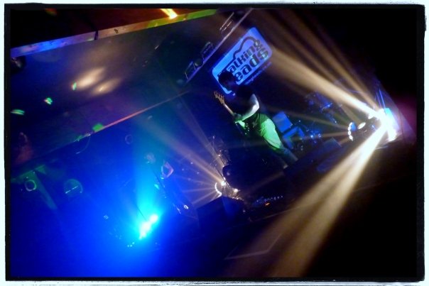 Broken Links — Live @ So8L EP Launch — 0006