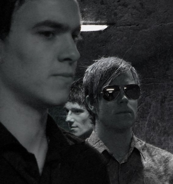 Broken Links — Promo '08 — 0006