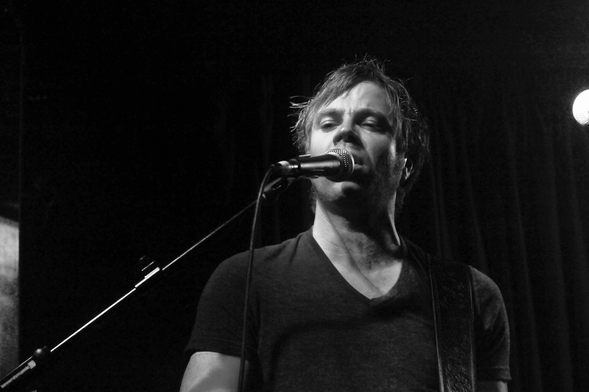 Broken Links — Live @ Rattlesnake 2013 — 0006