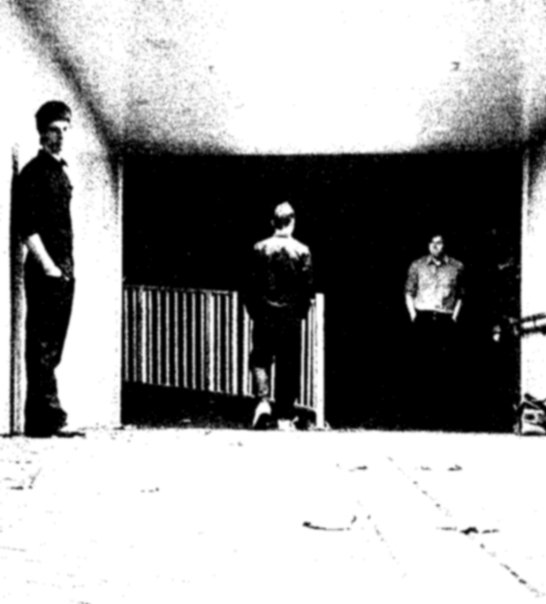 Broken Links — Promo '08 — 0007