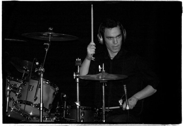 Broken Links — Live during June/July 2009 — 0008