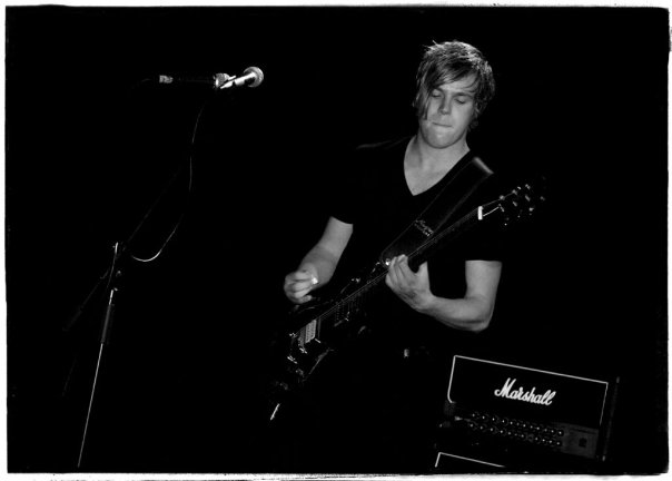 Broken Links — Live during June/July 2009 — 0009