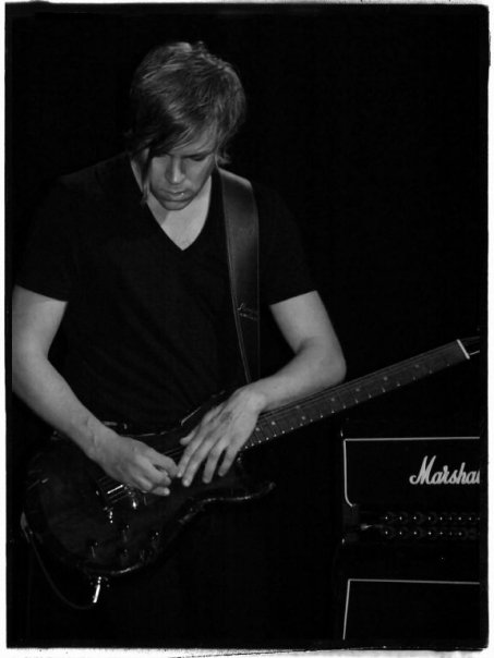 Broken Links — Live during June/July 2009 — 0010