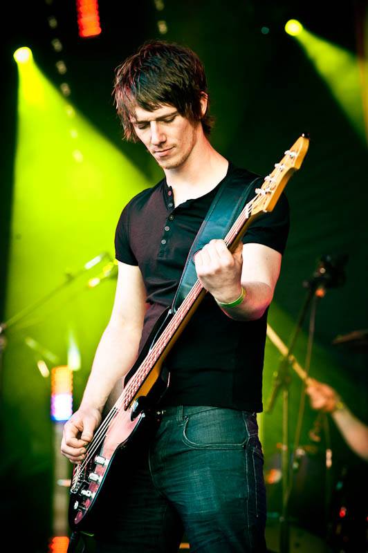 Broken Links — Alresford Festival 2010 — 0010