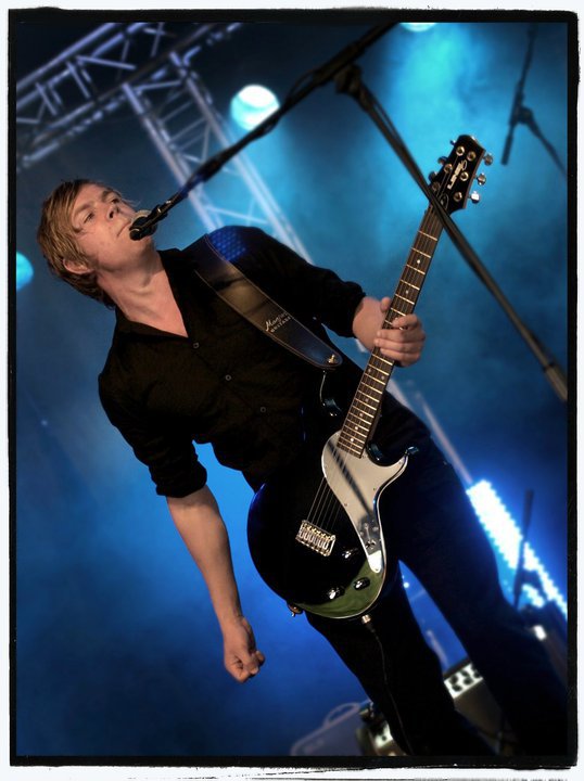 Broken Links — Eastleigh Music Festival 2010 — 0011