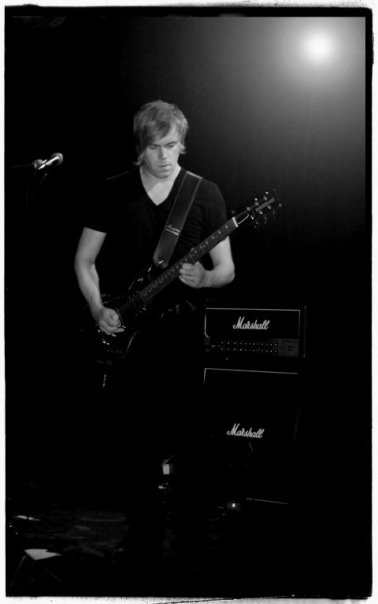 Broken Links — Live during June/July 2009 — 0011