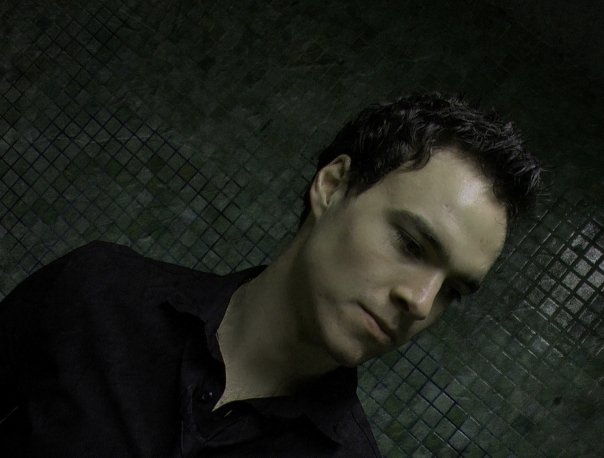 Broken Links — Promo '08 — 0011