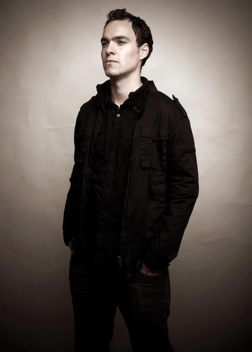 Broken Links — Promo 2012 — 0013