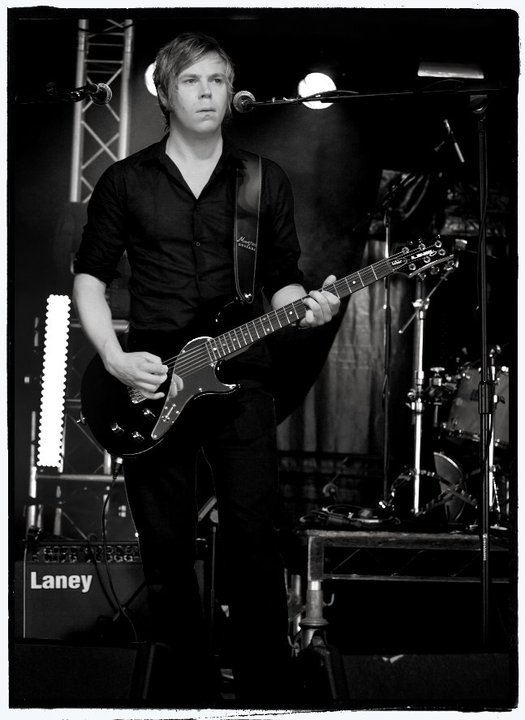Broken Links — Eastleigh Music Festival 2010 — 0014