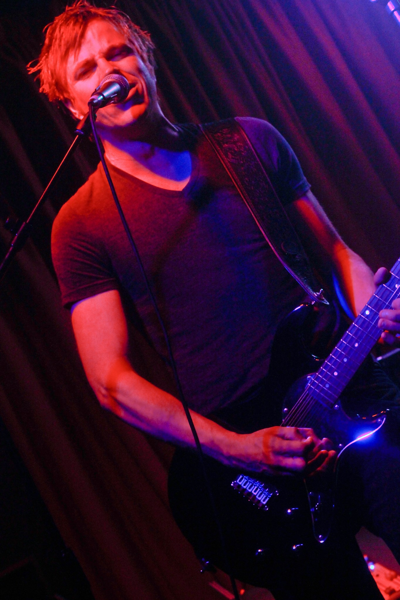 Broken Links — Live @ Rattlesnake 2013 — 0014