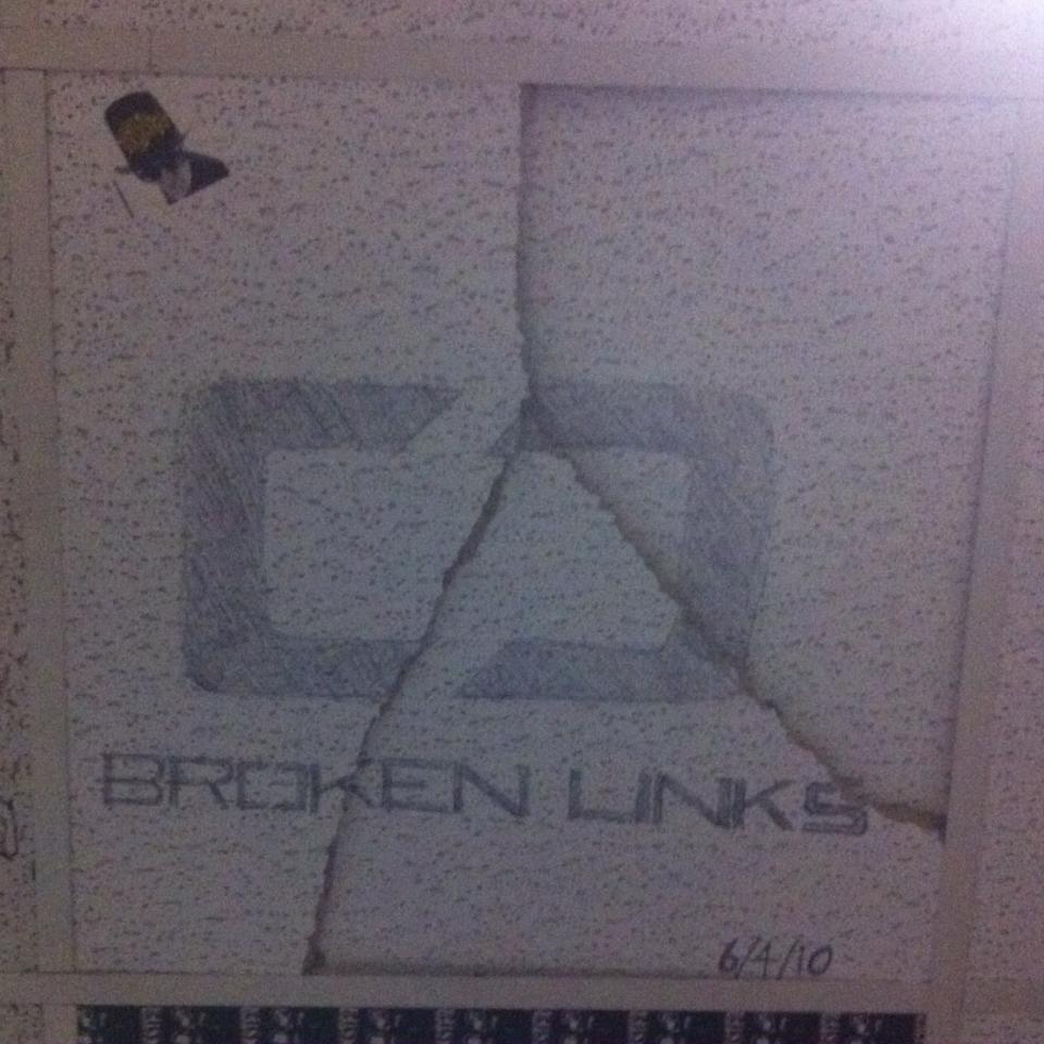 Broken Links — Shows Europa 2014 — 0015