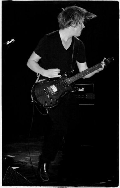 Broken Links — Live during June/July 2009 — 0016