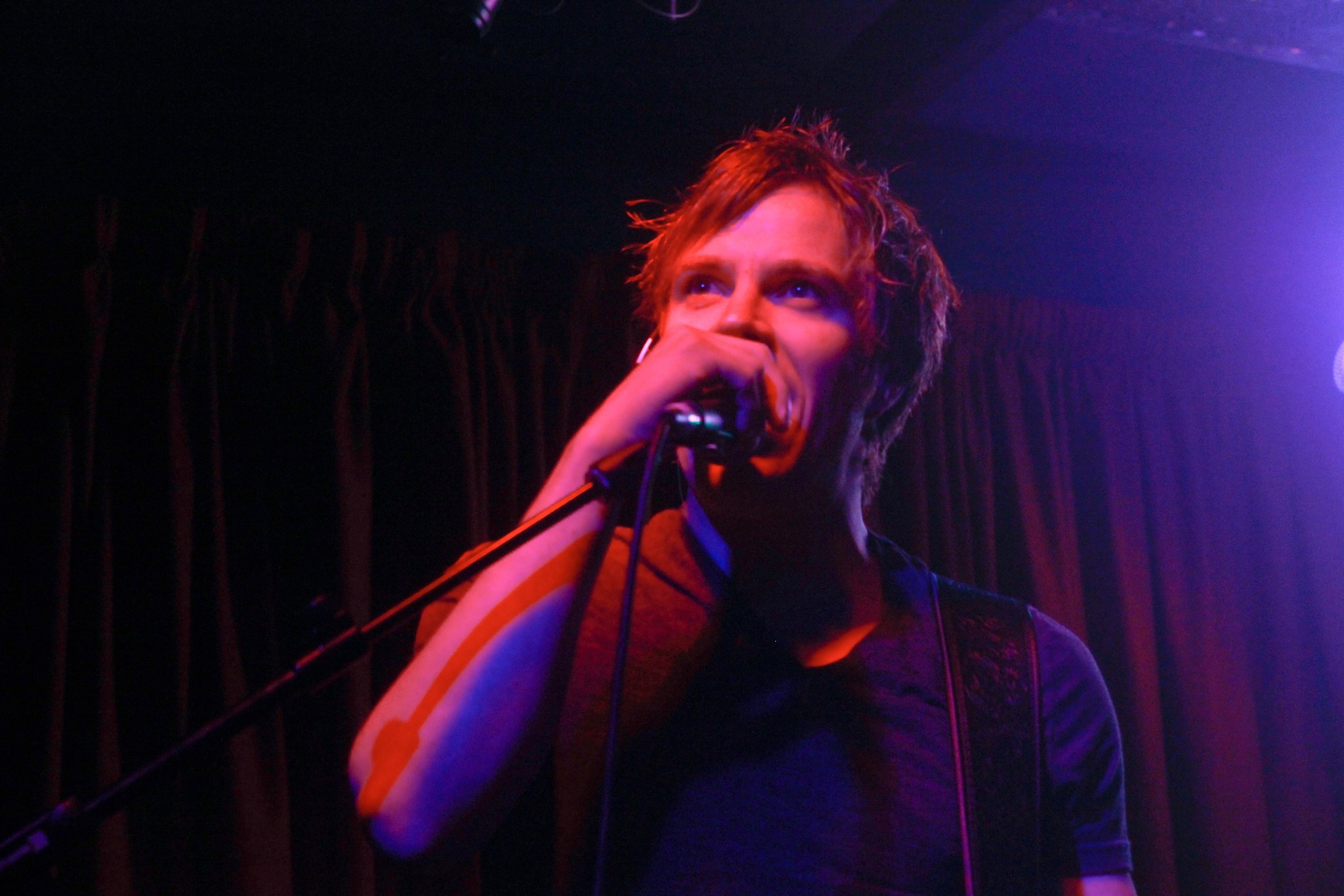 Broken Links — Live @ Rattlesnake 2013 — 0016