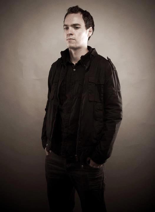 Broken Links — Promo 2012 — 0016