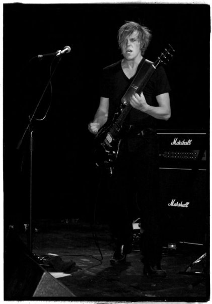 Broken Links — Live during June/July 2009 — 0017