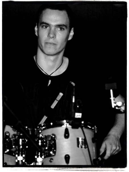 Broken Links — Live during June/July 2009 — 0020