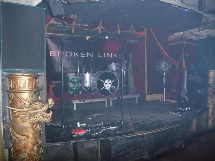 Broken Links — Berlin - Oct 2010 — 0022