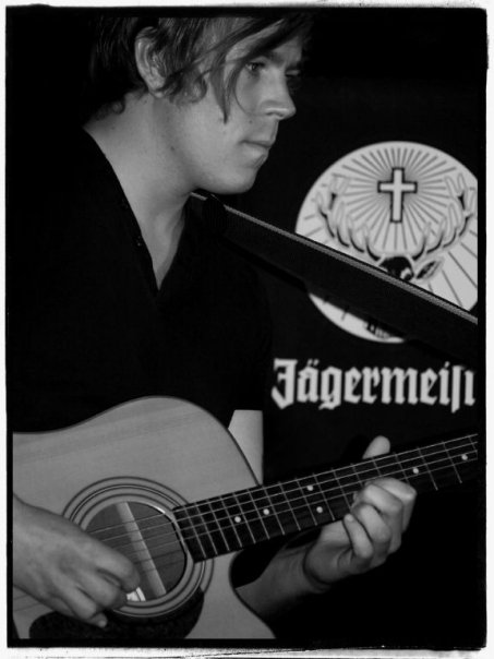 Broken Links — Live during June/July 2009 — 0022