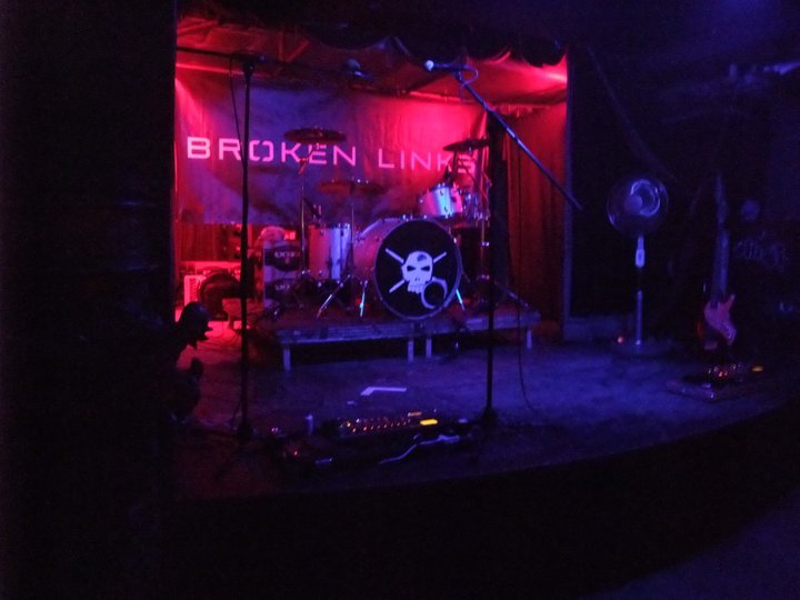 Broken Links — Berlin - Oct 2010 — 0023