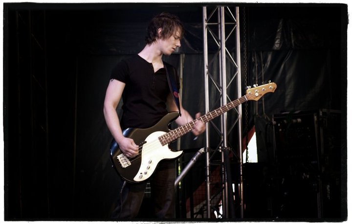 Broken Links — Eastleigh Music Festival 2010 — 0023