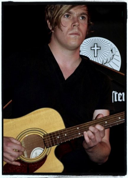 Broken Links — Live during June/July 2009 — 0023