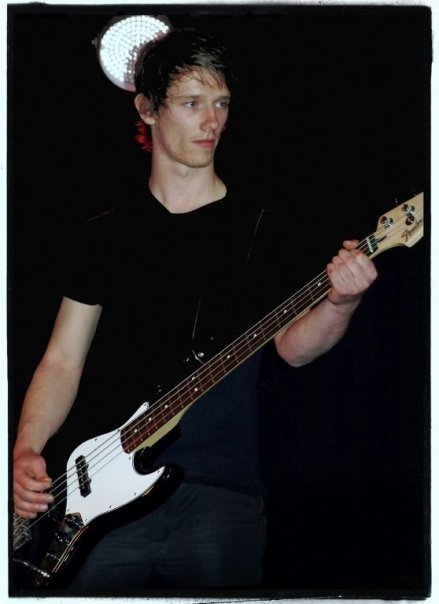 Broken Links — Live during June/July 2009 — 0024