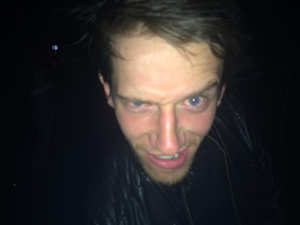 Broken Links — Shows Europa 2014 — 0024