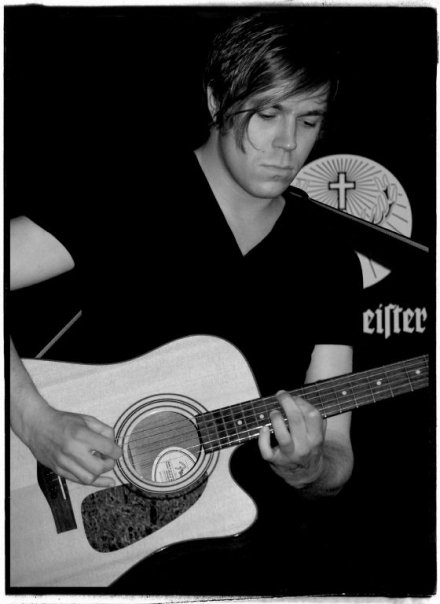Broken Links — Live during June/July 2009 — 0025