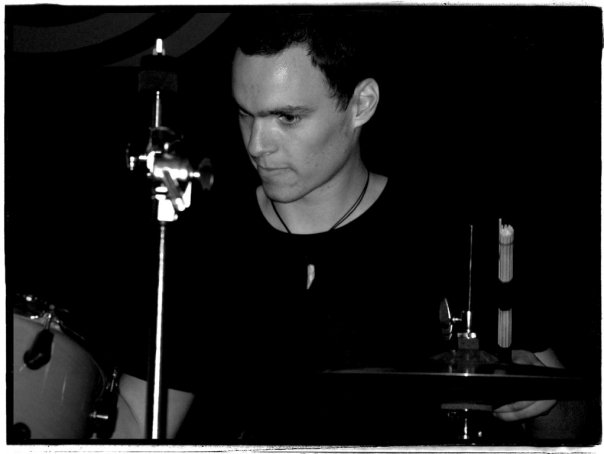 Broken Links — Live during June/July 2009 — 0027