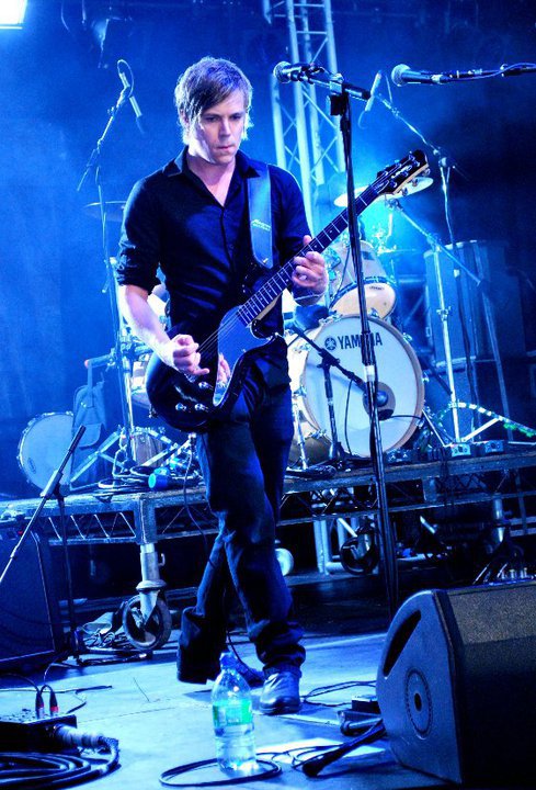 Broken Links — Eastleigh Music Festival 2010 — 0028