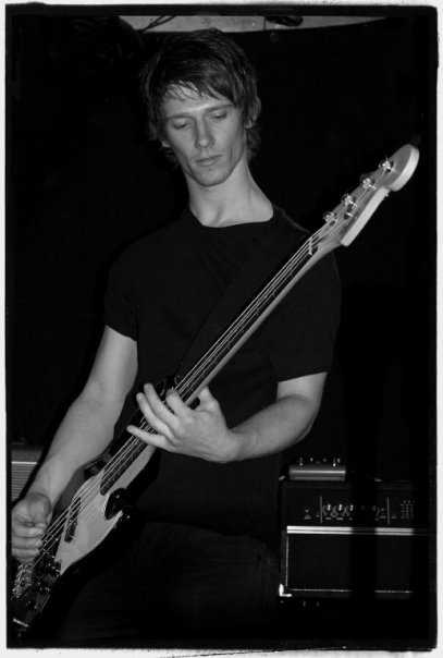 Broken Links — Live during June/July 2009 — 0028