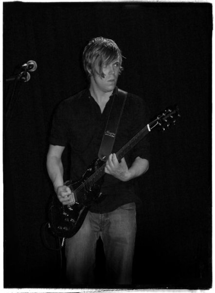 Broken Links — Live during June/July 2009 — 0029