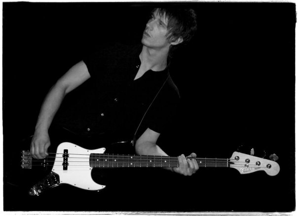 Broken Links — Live during June/July 2009 — 0030