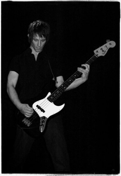 Broken Links — Live during June/July 2009 — 0031