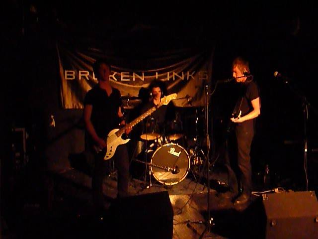 Broken Links — Germany Tour, April 2010 — 0034