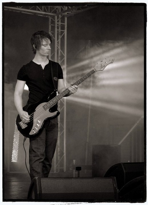 Broken Links — Eastleigh Music Festival 2010 — 0035