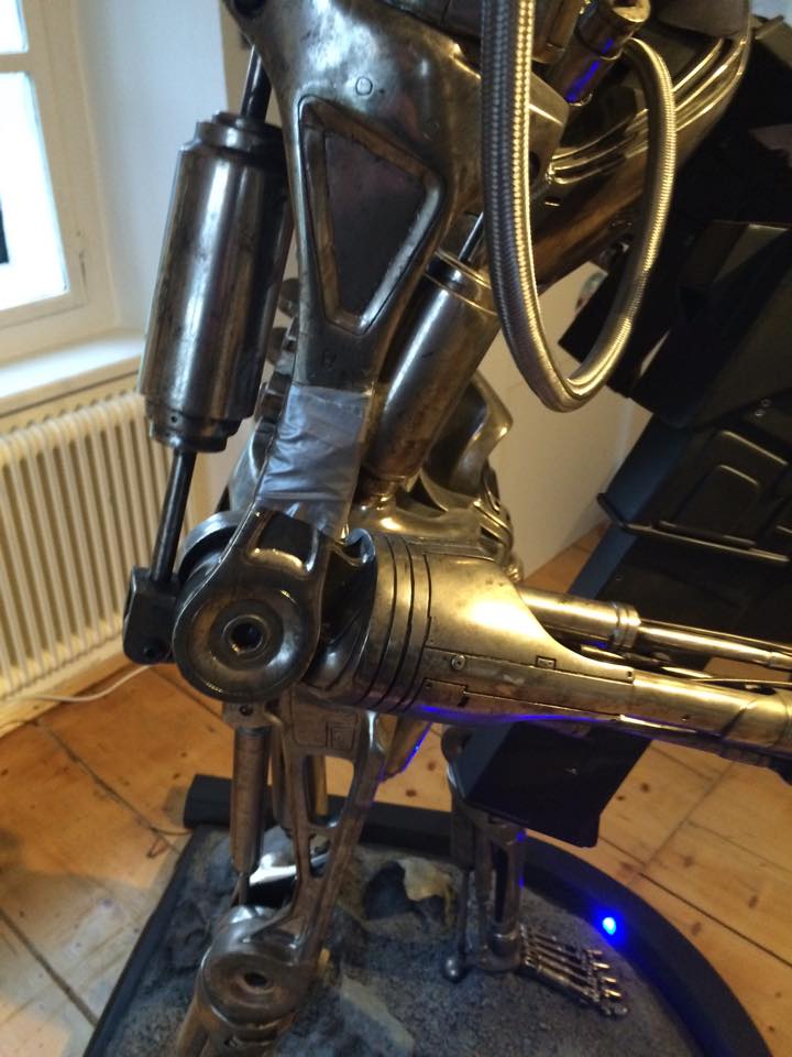 Broken Links — Shows Europa 2014 — 0038