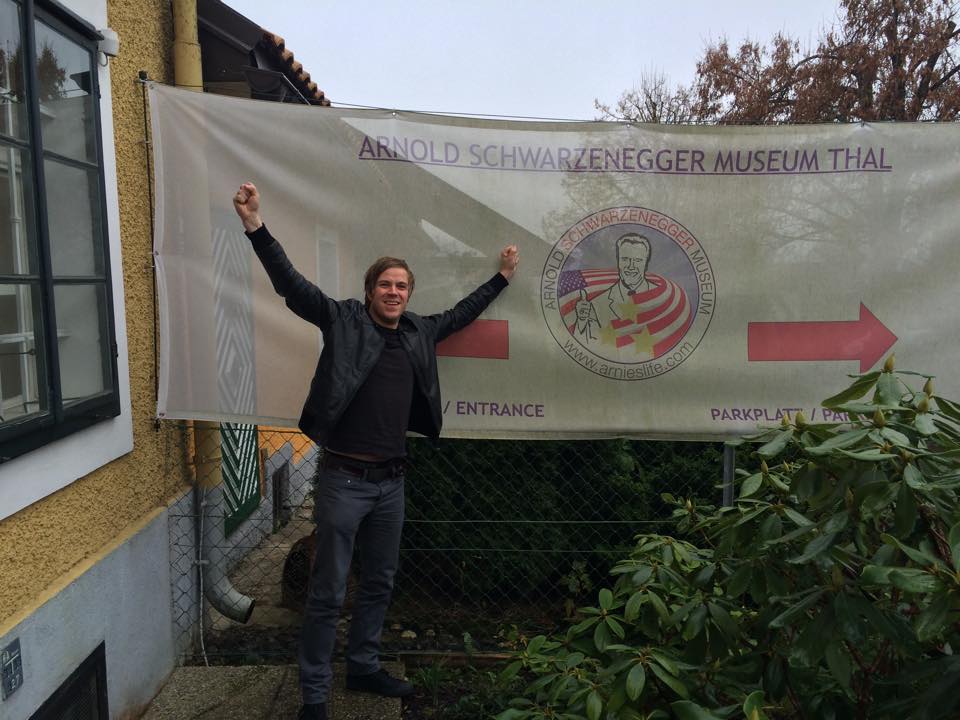 Broken Links — Shows Europa 2014 — 0039
