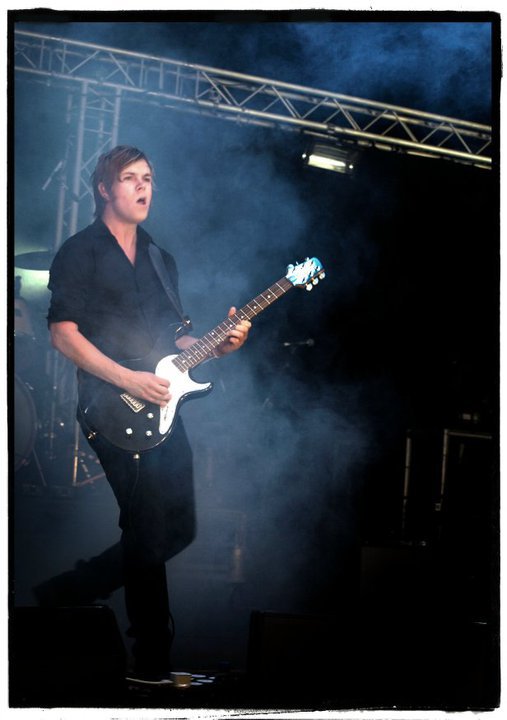 Broken Links — Eastleigh Music Festival 2010 — 0040