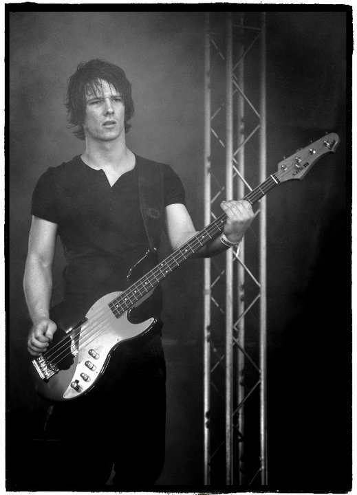 Broken Links — Eastleigh Music Festival 2010 — 0046