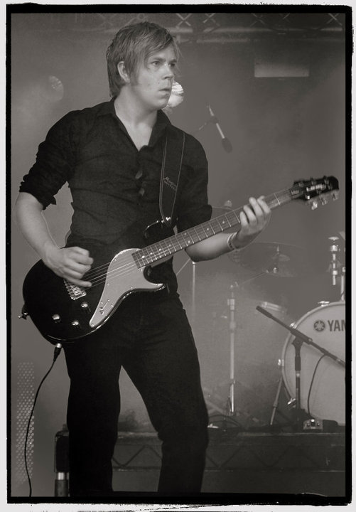 Broken Links — Eastleigh Music Festival 2010 — 0065