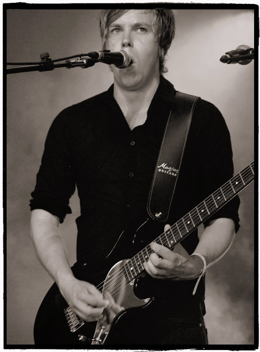 Broken Links — Eastleigh Music Festival 2010 — 0067