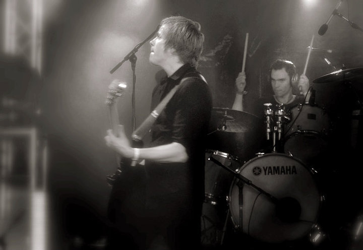 Broken Links — Eastleigh Music Festival 2010 — 0072
