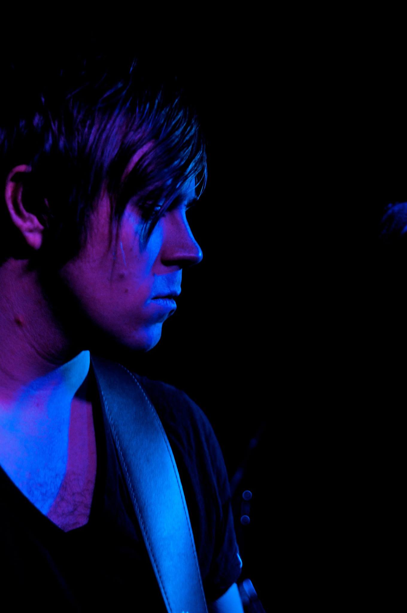 Broken Links — Germany Tour, April 2010 — 0106
